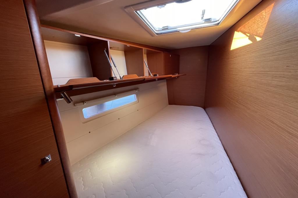 Original-Foto | aufgenommen am 18.11.2021