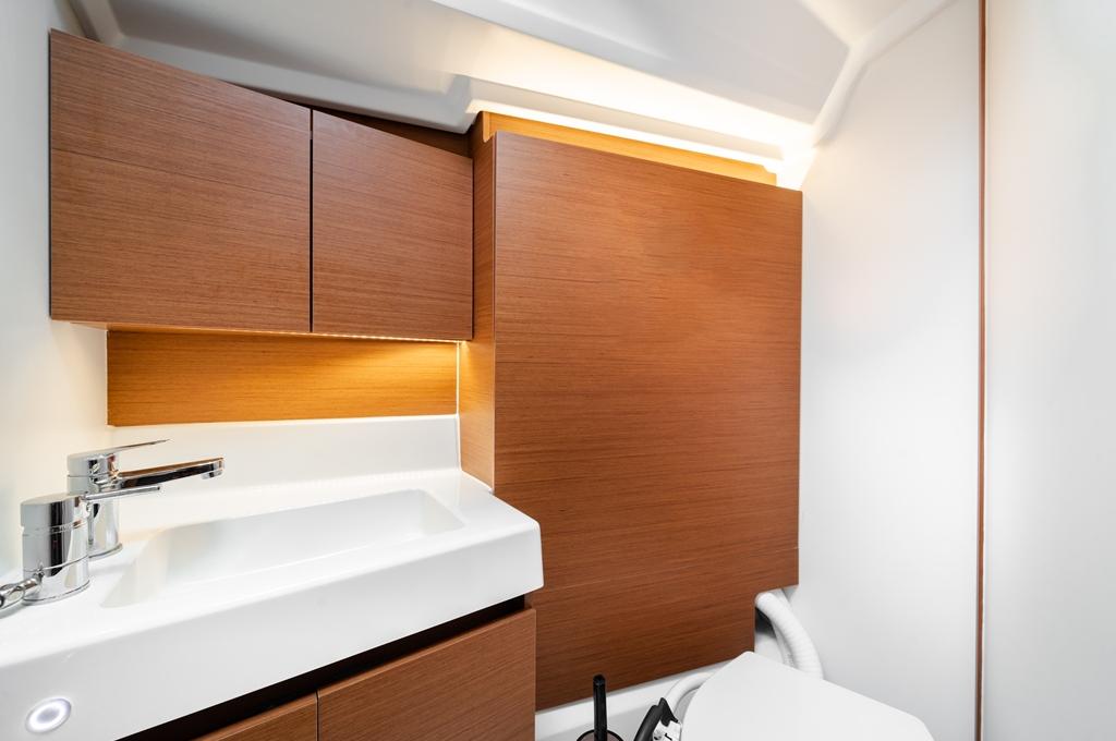 Original-Foto | aufgenommen am 15.03.2024