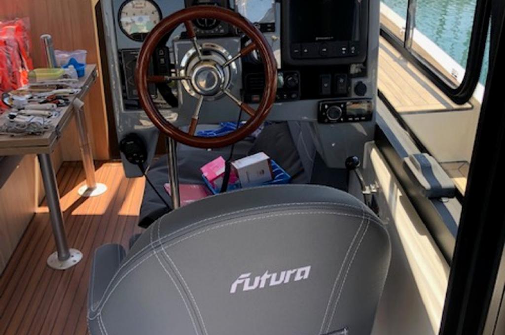 Original-Foto | aufgenommen am 19.04.2019