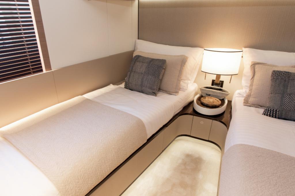 Original-Foto | aufgenommen am 04.09.2020