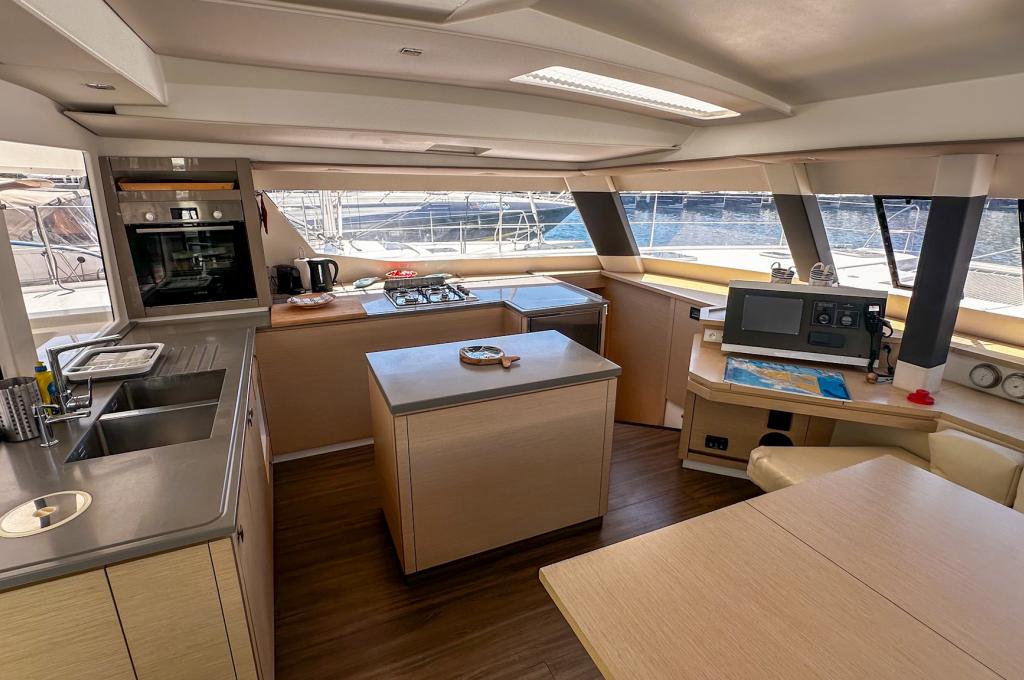 Original-Foto | aufgenommen am 11.05.2024