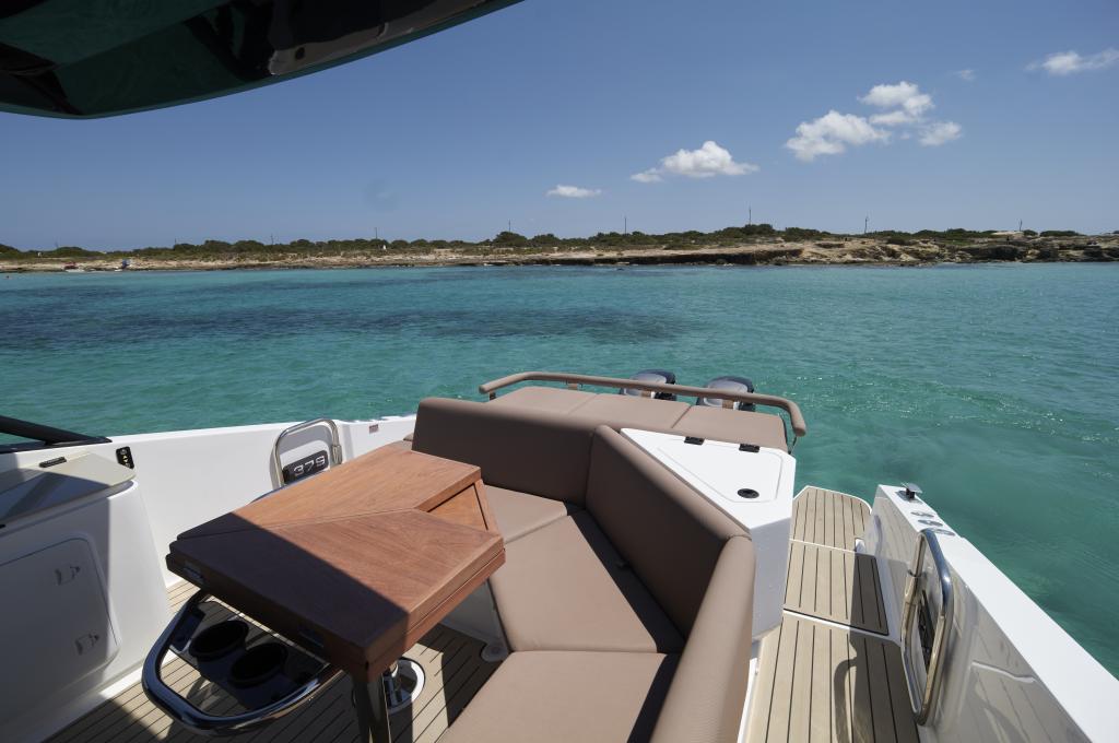 Original-Foto | aufgenommen am 27.07.2021