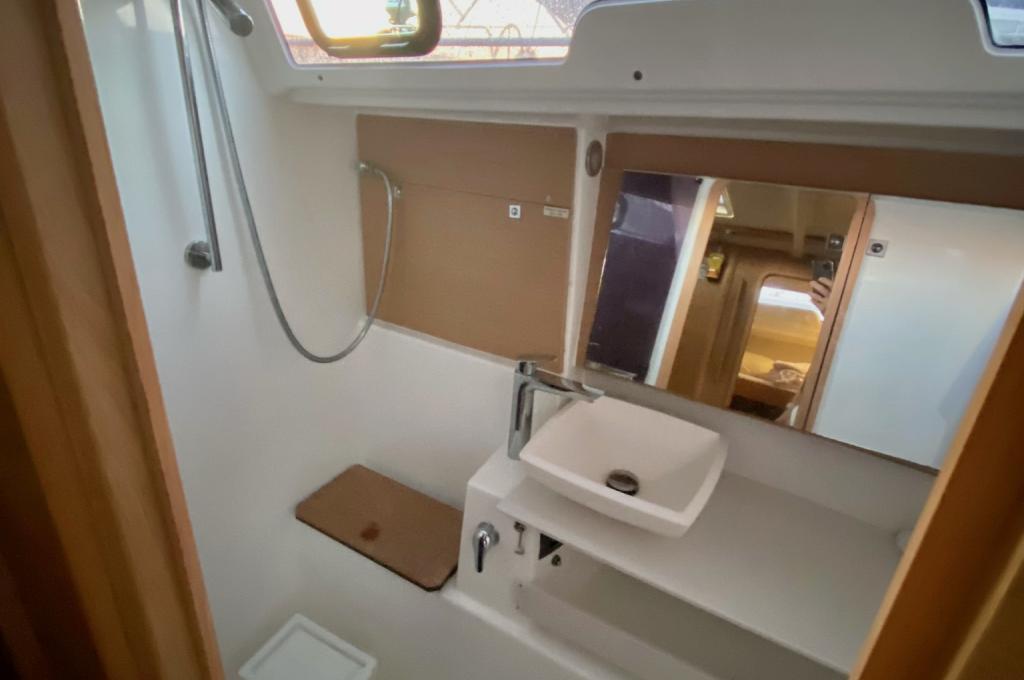 Original-Foto eines Kunden | aufgenommen am 05.09.2021