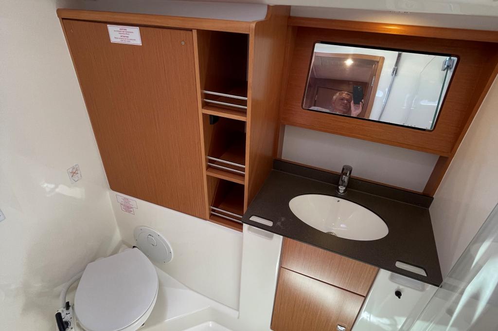 Original-Foto eines Kunden | aufgenommen am 11.06.2022