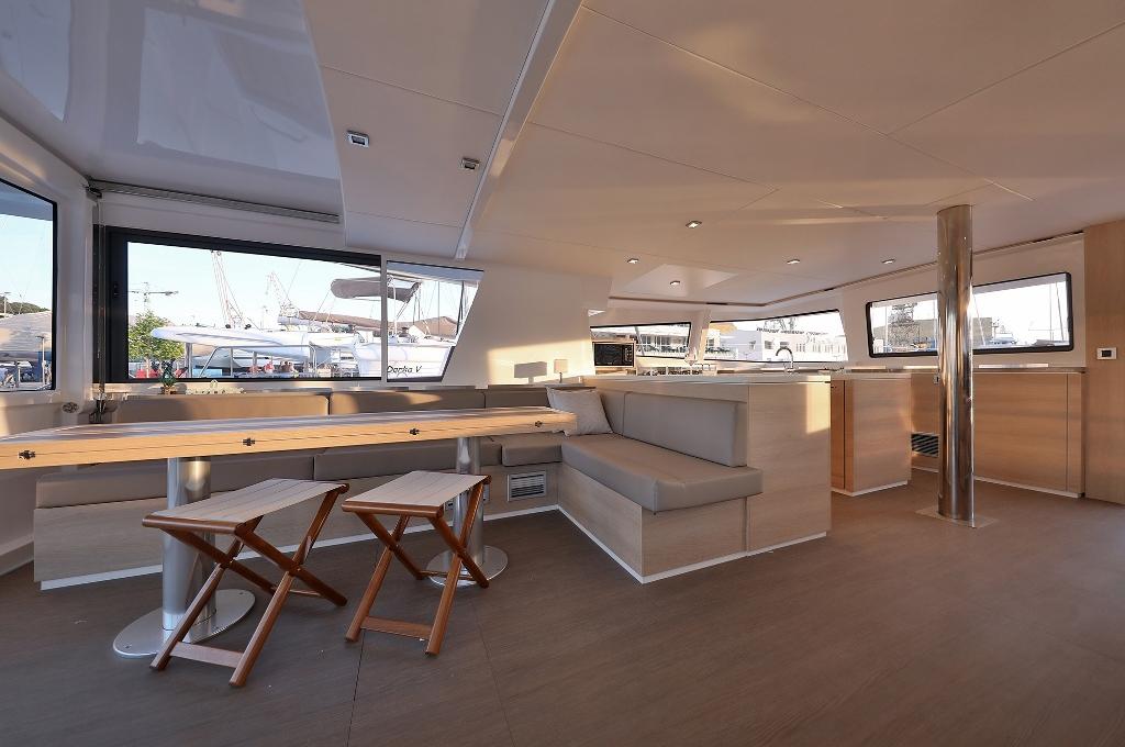 Original-Foto | aufgenommen am 17.05.2019