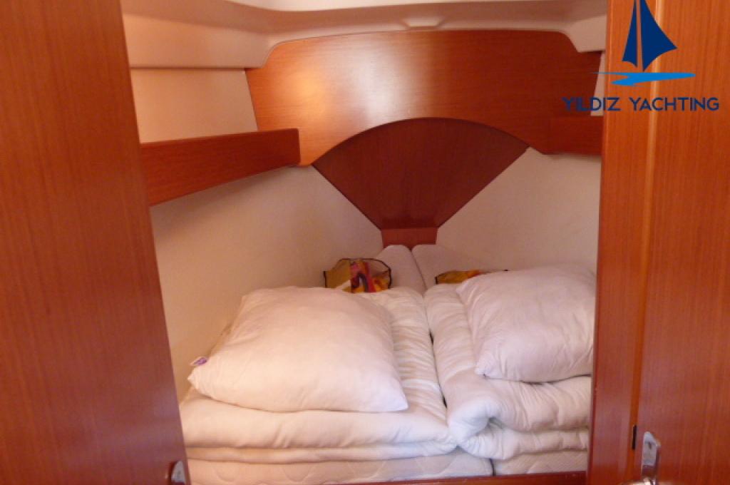 Original-Foto | aufgenommen am 20.10.2014