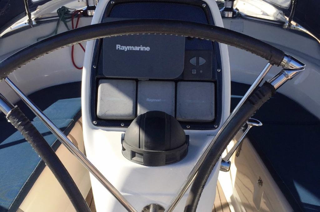 Original-Foto | aufgenommen am 06.10.2019