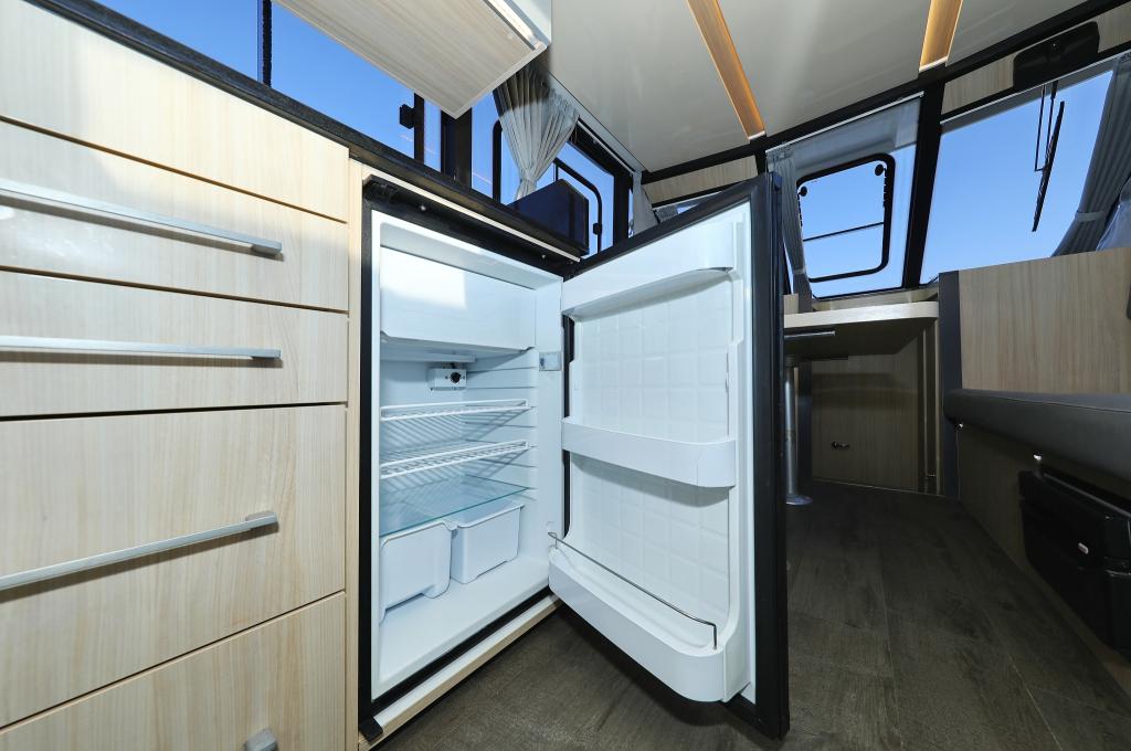 Original-Foto | aufgenommen am 27.09.2023