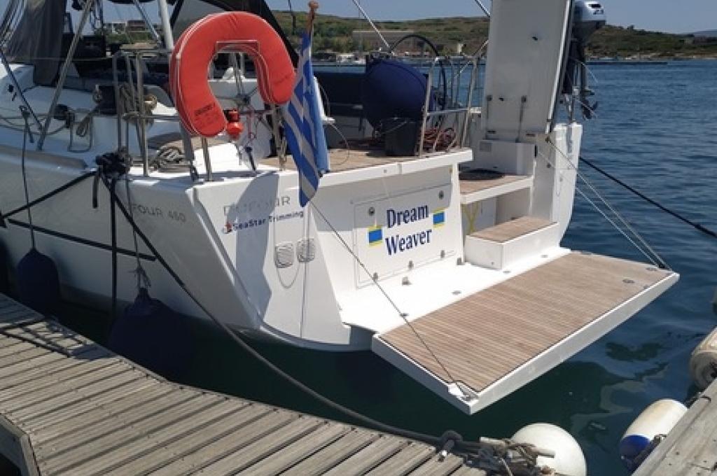 Original-Foto | aufgenommen am 01.08.2020