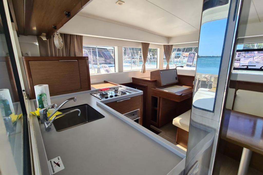 Original-Foto | aufgenommen am 07.10.2023