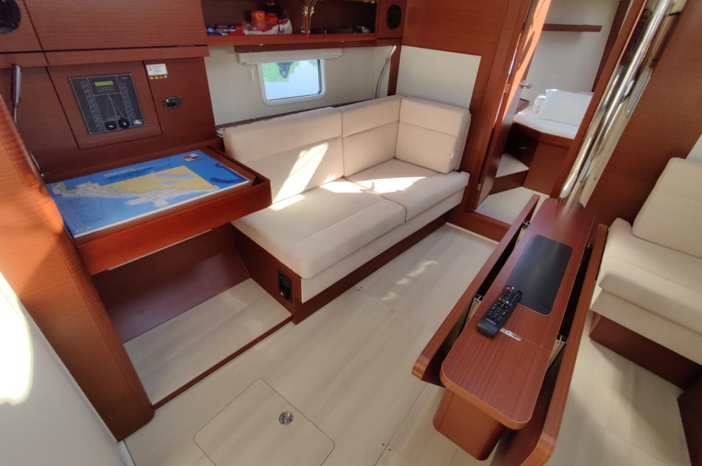 Original-Foto | aufgenommen am 16.07.2022