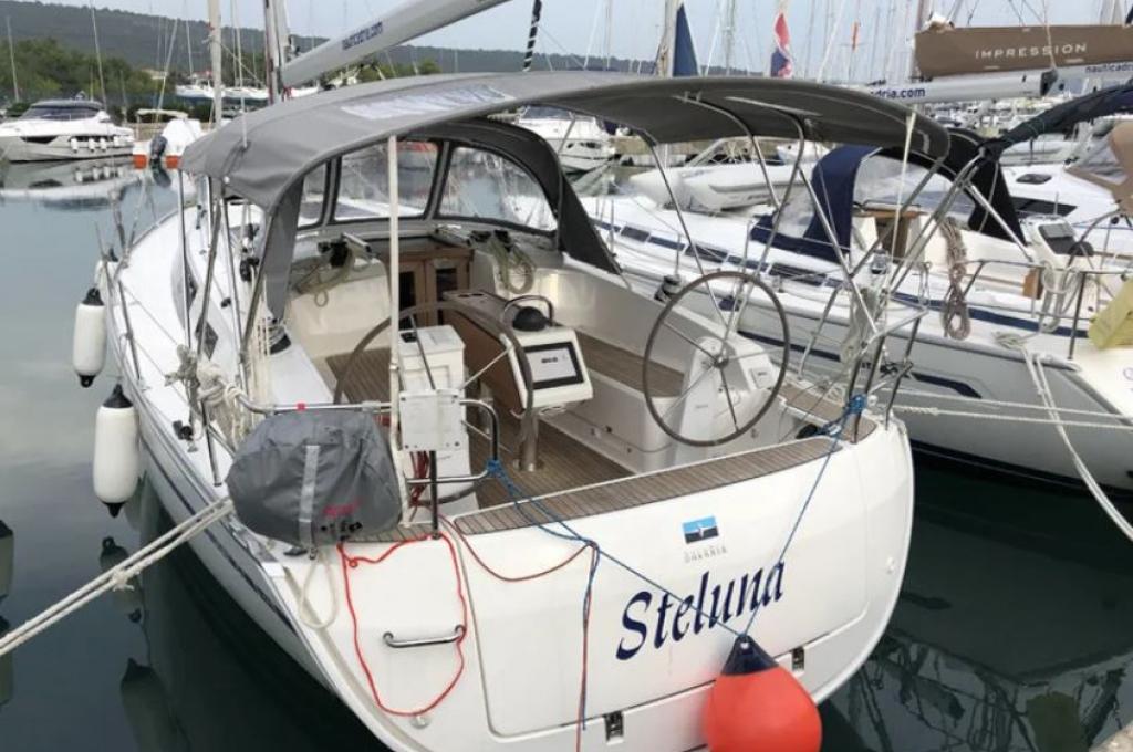 Original-Foto | aufgenommen am 10.01.2022