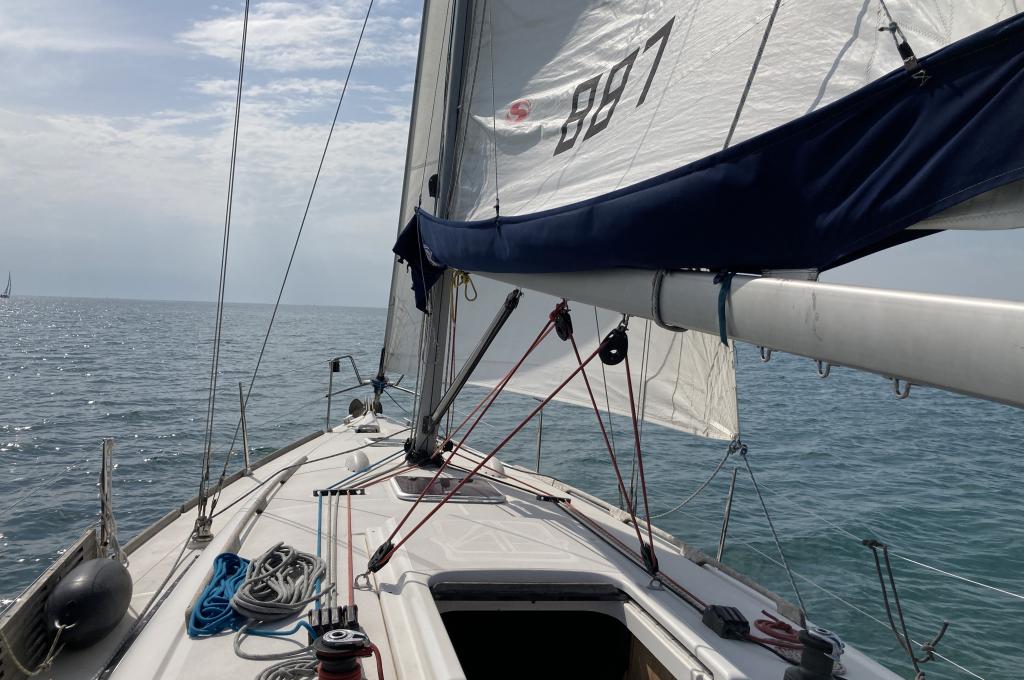 Original-Foto eines Kunden | aufgenommen am 26.05.2022