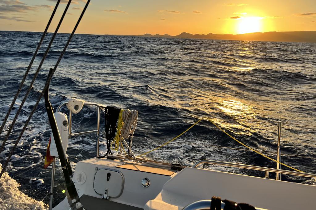 Original-Foto eines Kunden | aufgenommen am 09.11.2022