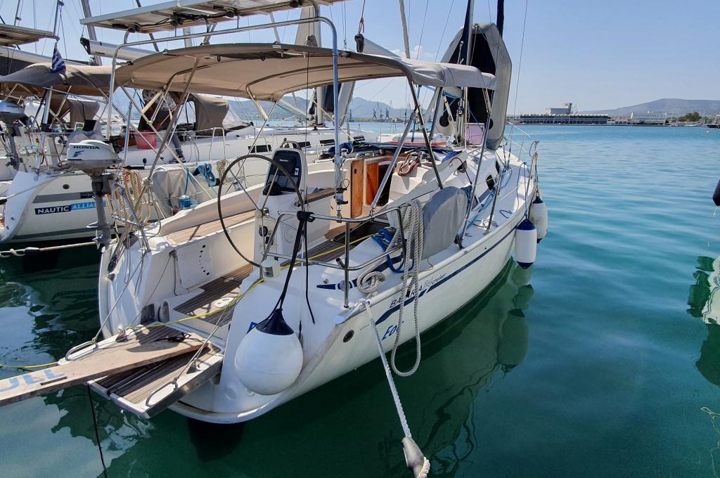 Original-Foto eines Kunden | aufgenommen am 10.09.2022