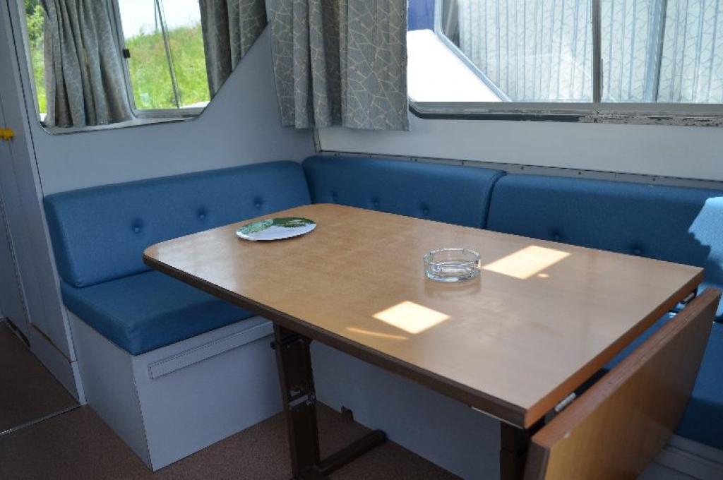 Katalog-Foto (evt. abweichend)