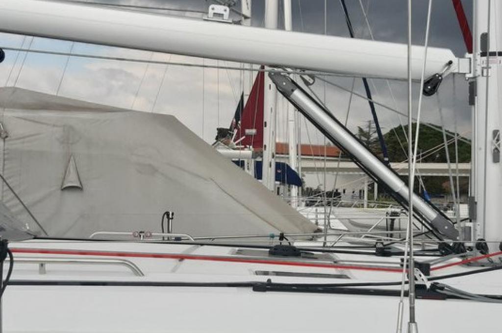 Original-Foto | aufgenommen am 22.04.2021