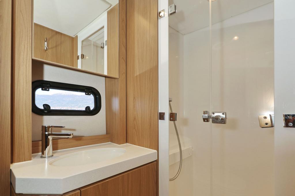 Original-Foto | aufgenommen am 06.11.2024