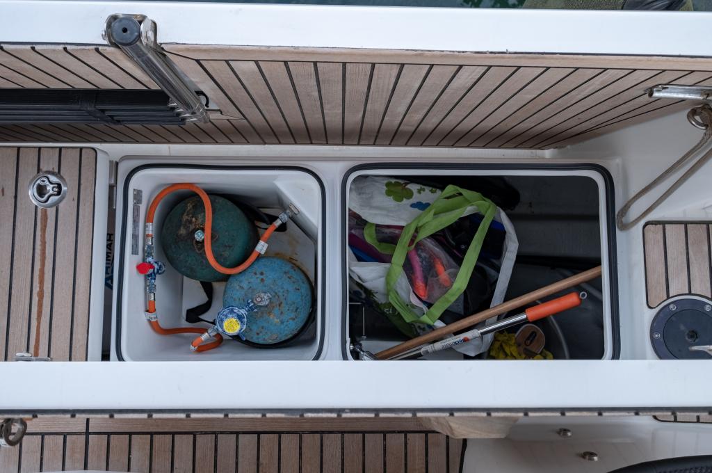 Original-Foto | aufgenommen am 27.05.2021