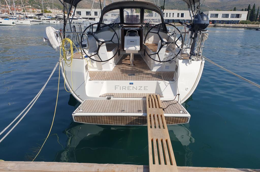 Original-Foto eines Kunden | aufgenommen am 13.09.2023