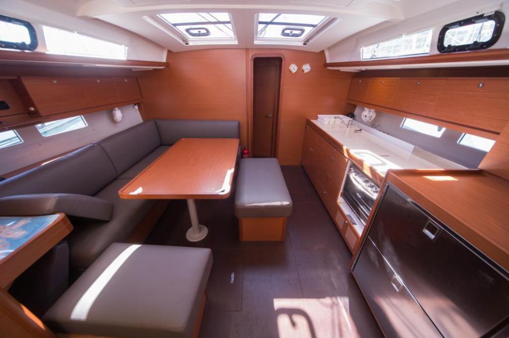 Original-Foto | aufgenommen am 16.05.2018