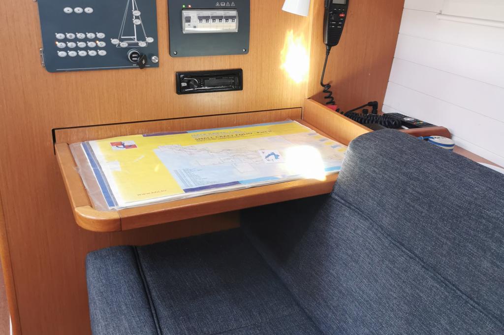 Original-Foto eines Kunden | aufgenommen am 30.07.2022