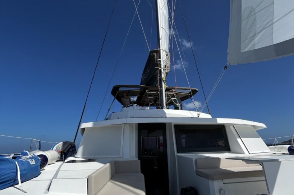 Original-Foto | aufgenommen am 20.08.2022