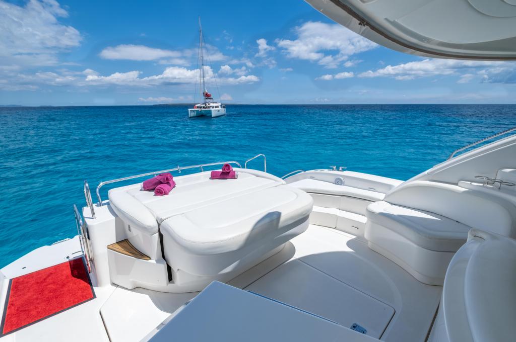 Original-Foto | aufgenommen am 17.01.2021