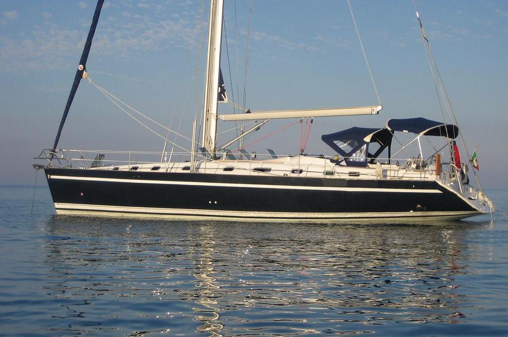 Katalog-Foto (evt. abweichend)