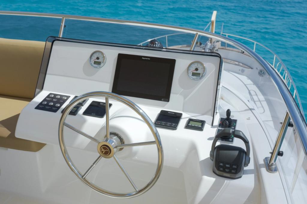 Katalog-Foto (evt. abweichend)