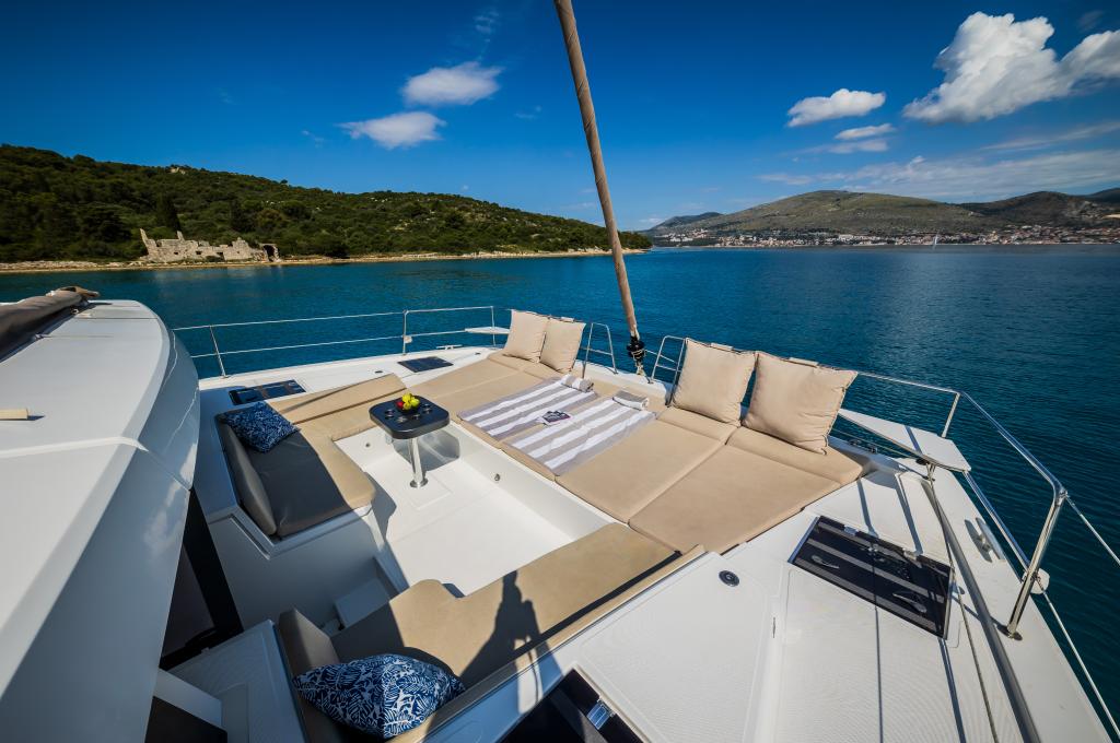 Original-Foto | aufgenommen am 24.05.2024