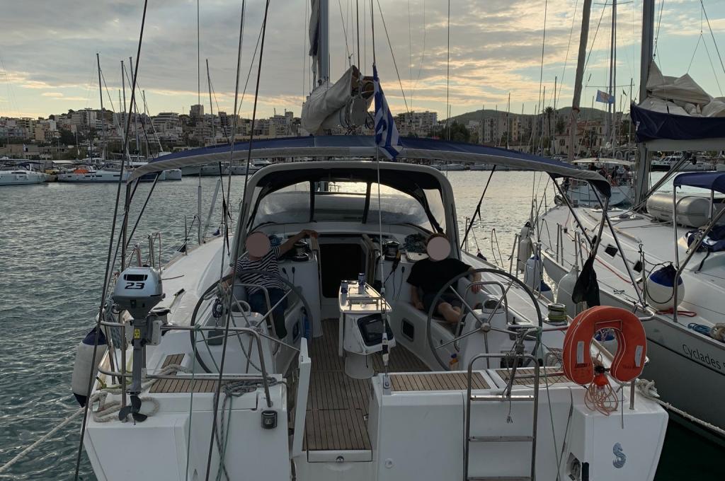 Original-Foto eines Kunden | aufgenommen am 02.10.2020