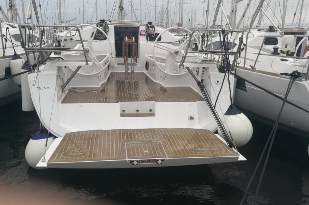 Original-Foto | aufgenommen am 01.02.2019