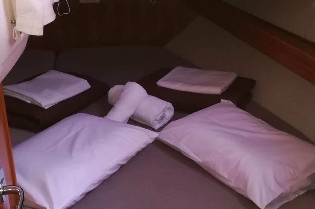 Original-Foto | aufgenommen am 04.11.2017