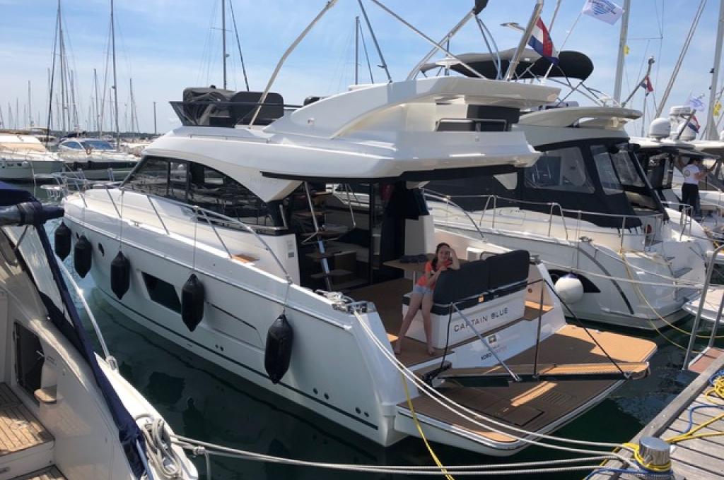 Original-Foto | aufgenommen am 25.05.2019