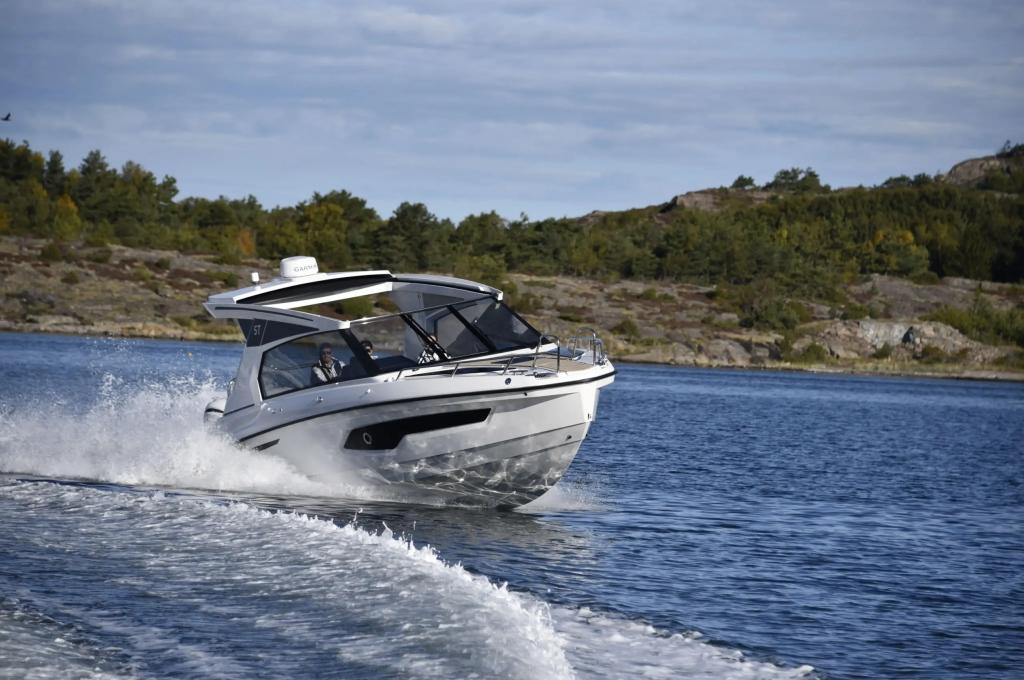 Katalog-Foto (evt. abweichend)