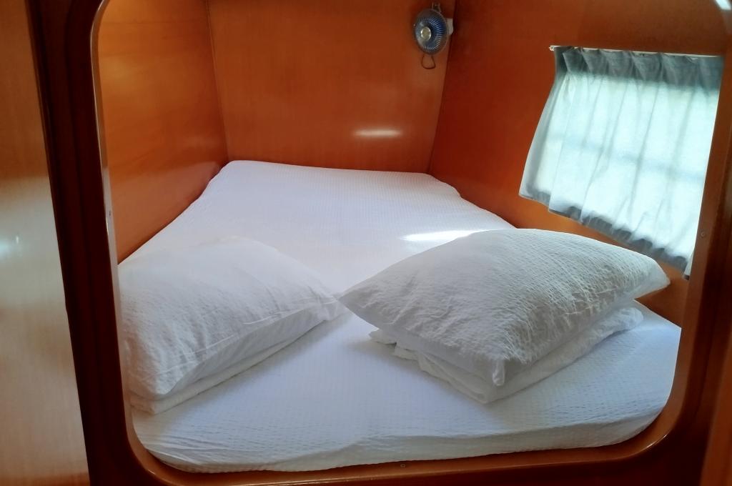 Original-Foto eines Kunden | aufgenommen am 02.08.2025