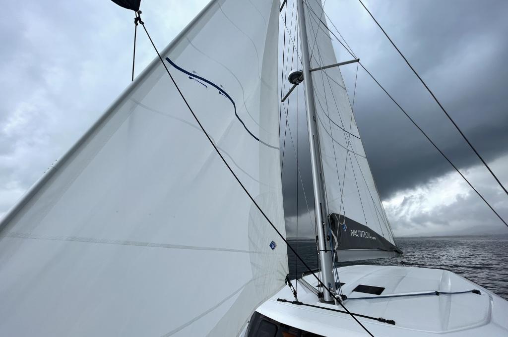 Original-Foto | aufgenommen am 23.06.2022