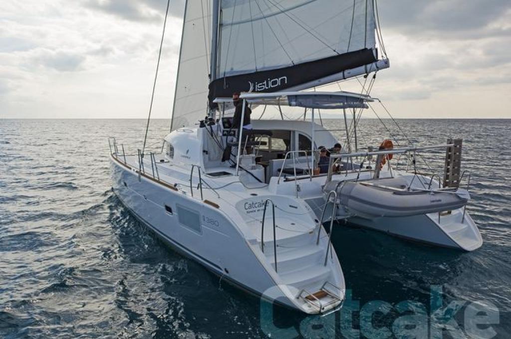 Original-Foto | aufgenommen am 07.11.2018