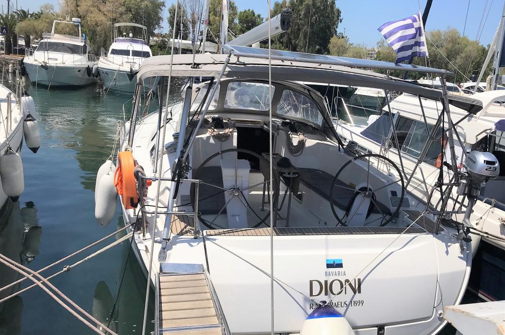 Original-Foto | aufgenommen am 20.07.2019