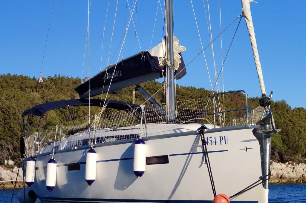 Original-Foto eines Kunden | aufgenommen am 11.09.2022