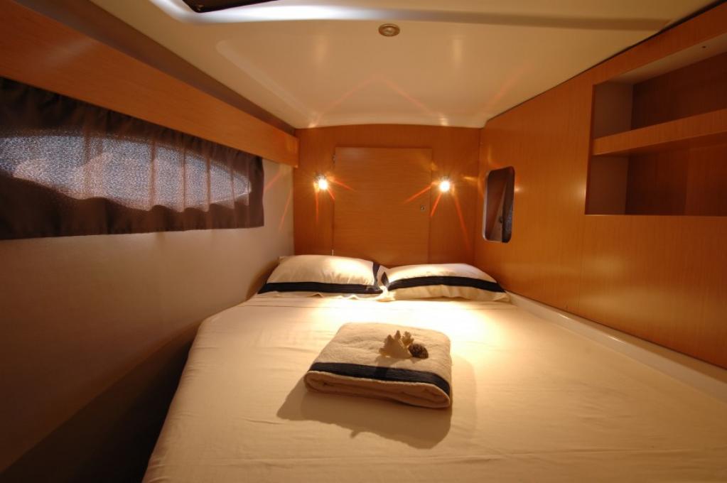 Katalog-Foto (evt. abweichend)