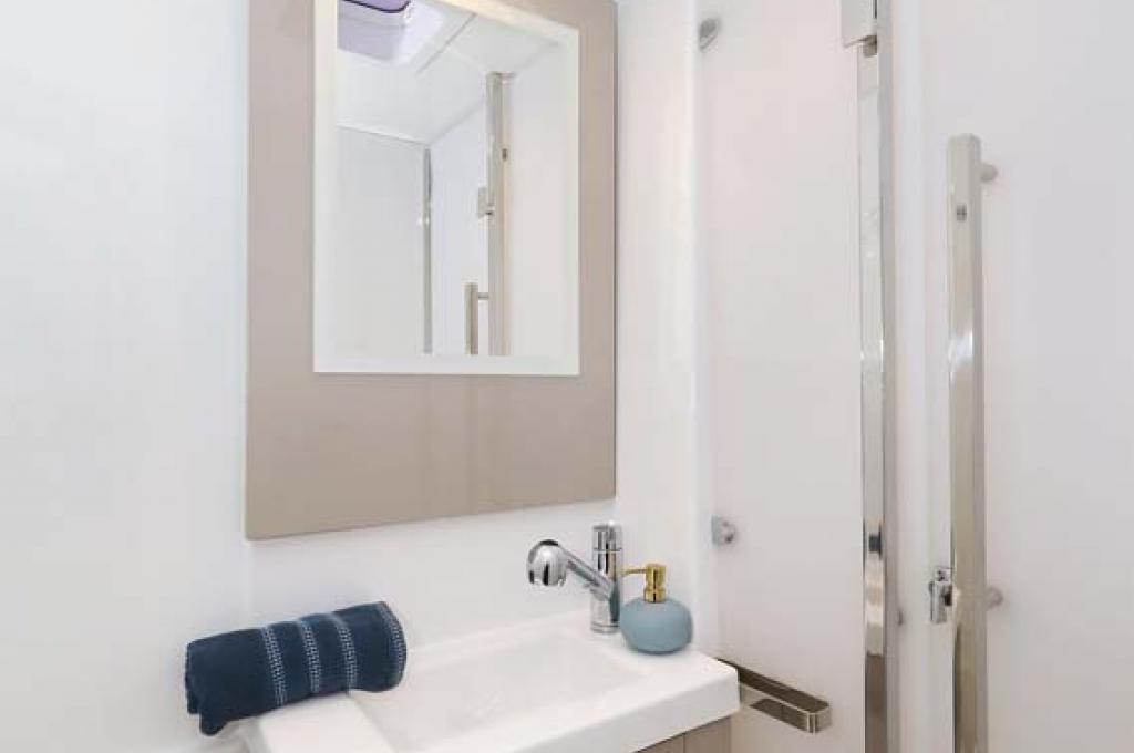 Original-Foto | aufgenommen am 30.03.2023