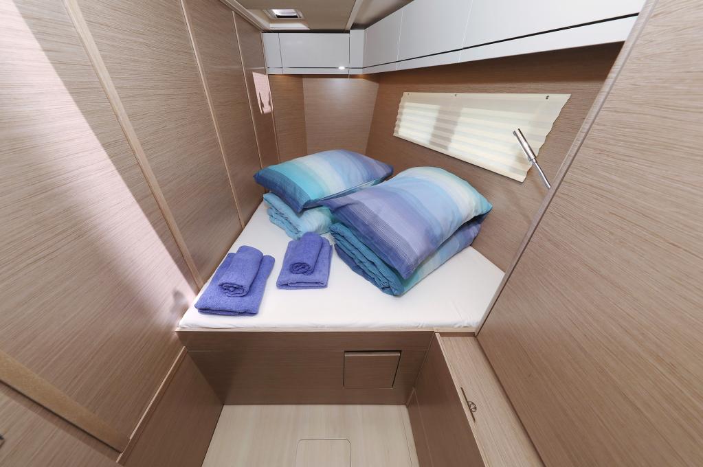 Original-Foto | aufgenommen am 19.06.2020