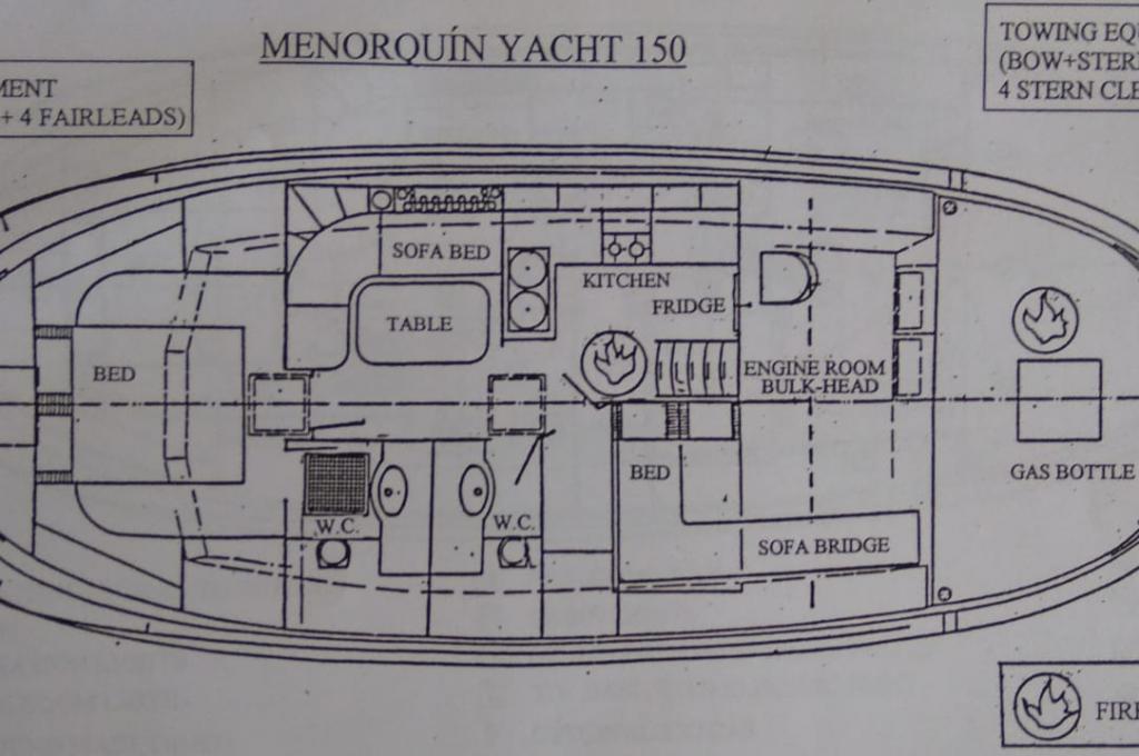 Katalog-Foto (evt. abweichend)