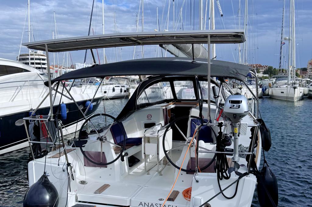 Original-Foto eines Kunden | aufgenommen am 10.09.2025