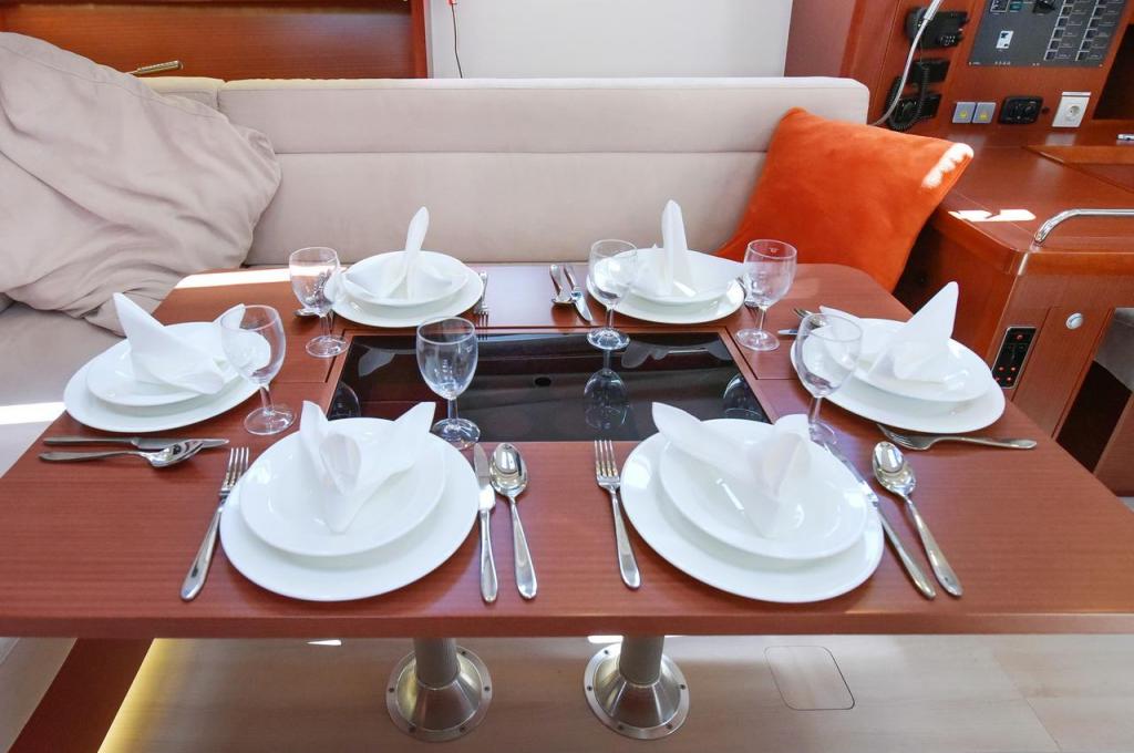 Original-Foto | aufgenommen am 04.06.2016