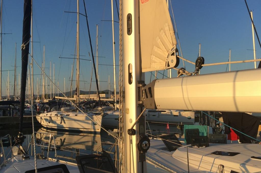 Original-Foto eines Kunden | aufgenommen am 16.08.2020