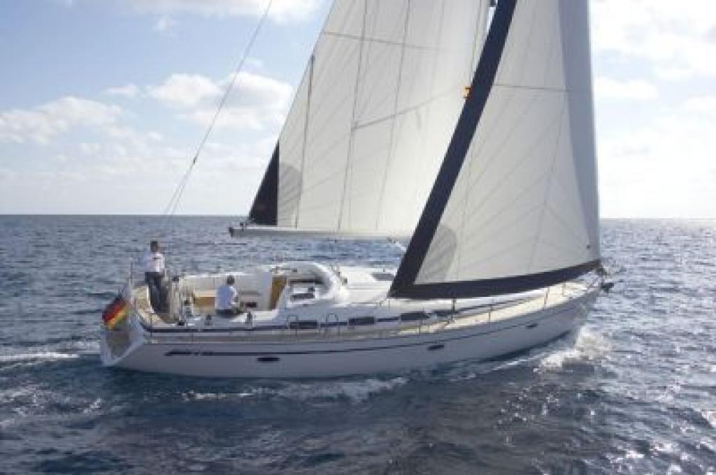 Katalog-Foto (evt. abweichend)