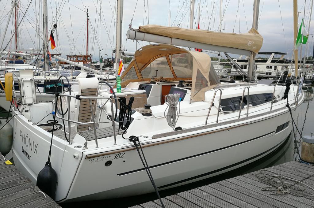 Original-Foto eines Kunden | aufgenommen am 19.06.2018